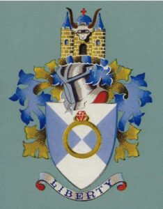 Havering Mayors Civic Award 2026